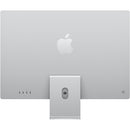 iMac 24" M1 - New
