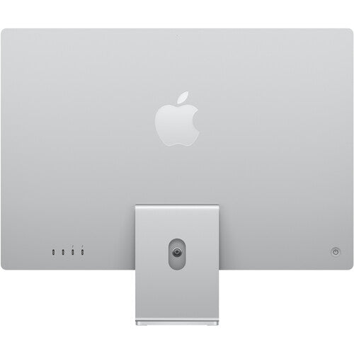 iMac 24" M1 - Fair