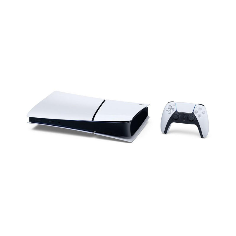 Playstation 5 Slim - New