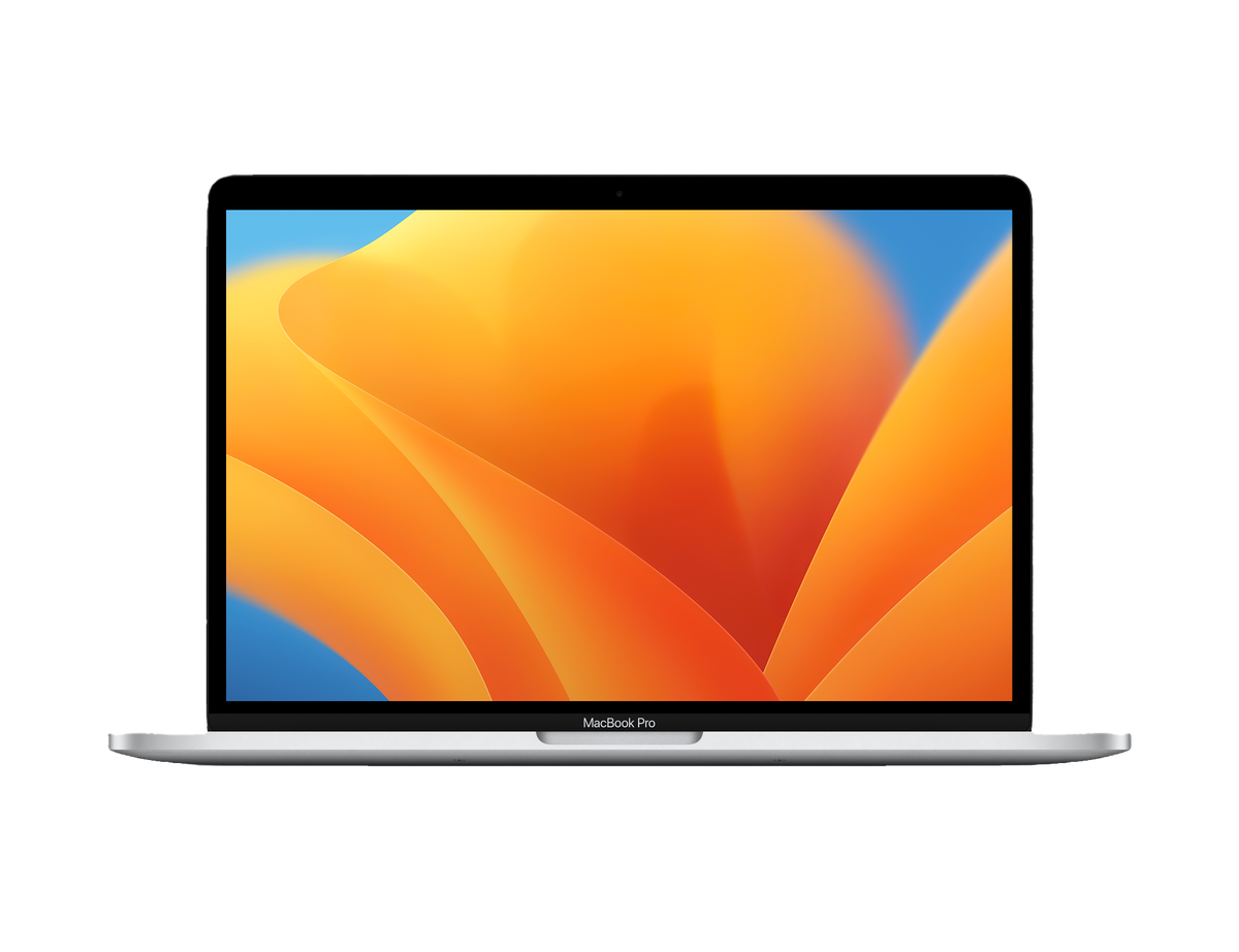 Apple Macbook Pro M2 2022製 13インチ Amazon.com: 2022 Apple MacBook Pro with Apple M2 Chip (13-inch