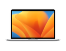 MacBook Pro 2022 M2 13-inch - Fair