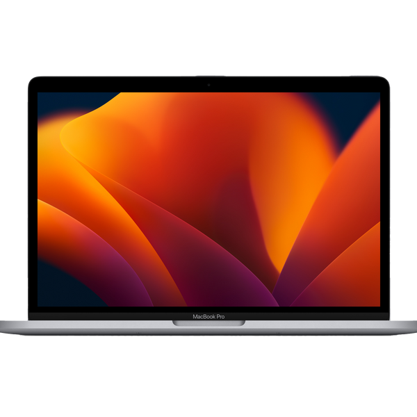 Apple MacBook Pro 13インチ M2 2022 Amazon.com: Apple 2022 MacBook Pro Laptop with M2 Chip: 13