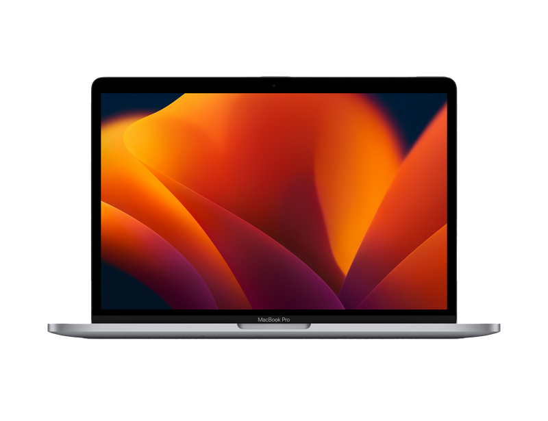 MacBook Pro 2022 M2 13-inch - Good