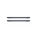 MacBook Air 15-inch 2022 M2 - Fair