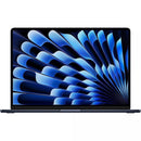MacBook Air 15-inch 2022 M2 - Fair