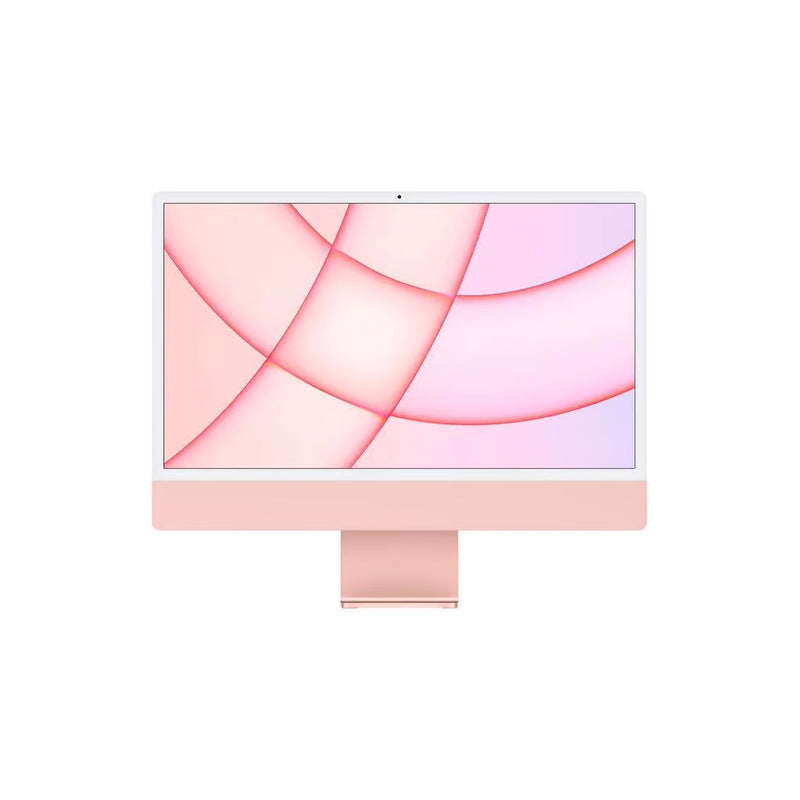 iMac 24" M1 - Fair