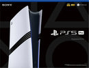 Playstation 5 Pro - New