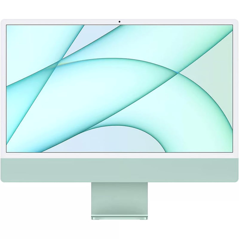 iMac 24" M1 - Fair