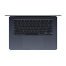 MacBook Air 15-inch 2022 M2 - Fair