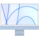 iMac 24" M1 - New
