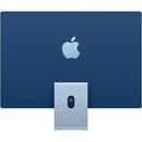 iMac 24" M1 - New