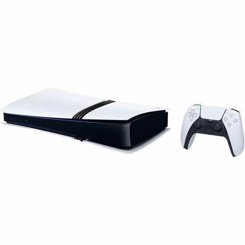 Playstation 5 Pro - New