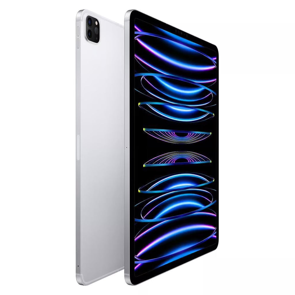 iPad本体 iPad Pro (12.9 inch) (6th generation) Apple iPad Pro 12.9