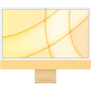iMac 24" M1 - New