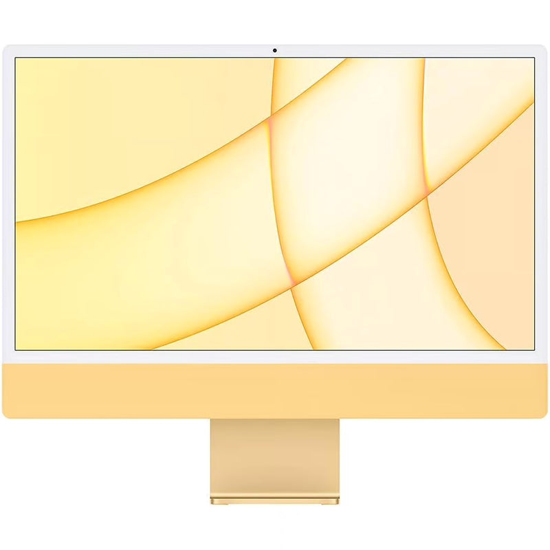 iMac 24" M1 - Fair