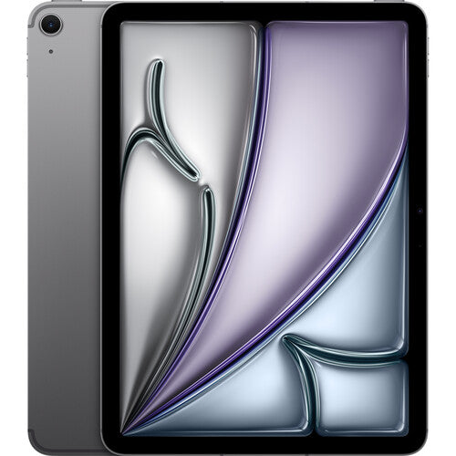 iPad Air 11