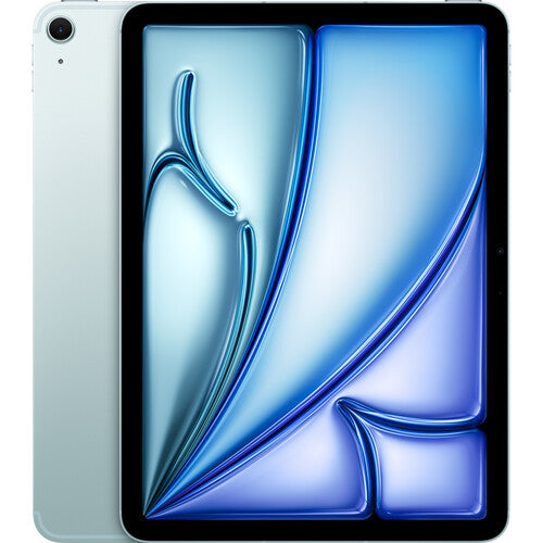 iPad Air 11" M2 - Fair