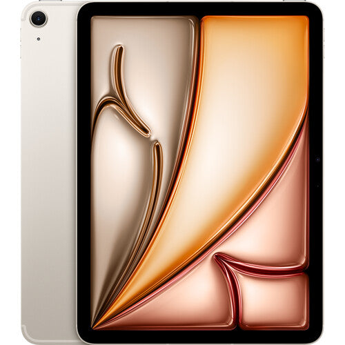 iPad Air 11