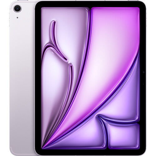 iPad Air 11" M2 - Fair