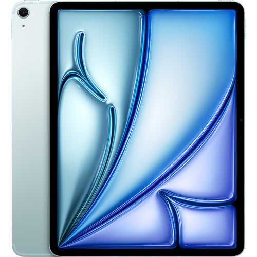 iPad Air 13" M2 - New