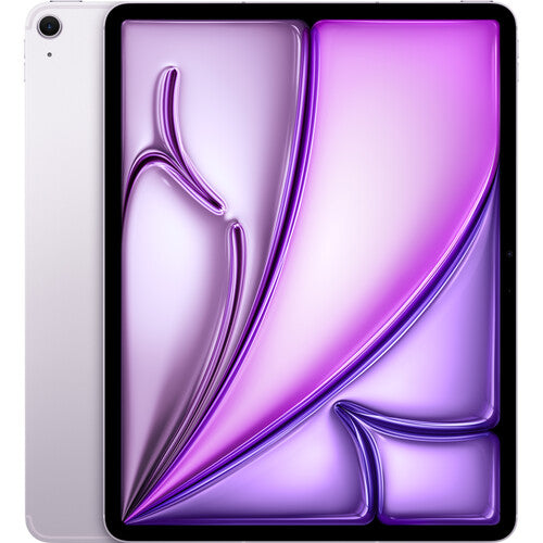 iPad Air 13" M2 - New