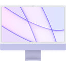 iMac 24" M1 - New