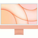 iMac 24" M1 - New