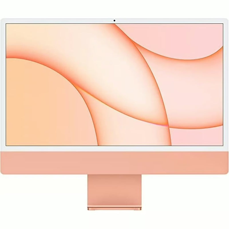 iMac 24" M1 - Fair