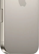 iPhone 16 Pro - Certified Pre-Owned