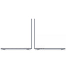 MacBook Air 15-inch 2022 M2 - Fair