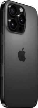iPhone 16 Pro - Certified Pre-Owned