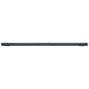 MacBook Air 15-inch 2022 M2 - Fair