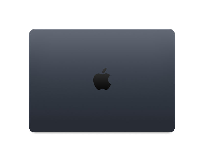 MacBook Air 13-inch M3 - Fair