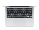 MacBook Air 13-inch M3 - New