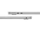 MacBook Air 13-inch M3 - New