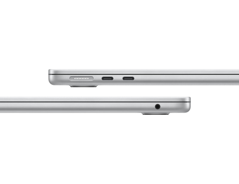 MacBook Air 13-inch M3 - Fair