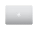 MacBook Air 13-inch M3 - New