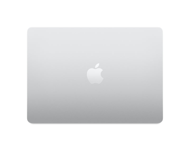 MacBook Air 13-inch M3 - Fair