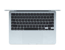 MacBook Air 13-inch M3 - New