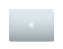 MacBook Air 13-inch M3 - New
