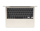 MacBook Air 13-inch M3 - New