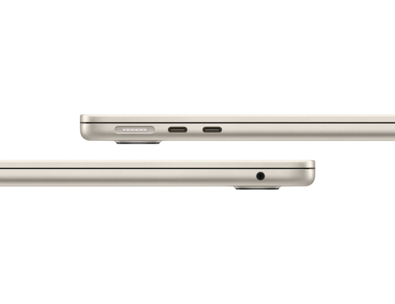 MacBook Air 13-inch M3 - Fair