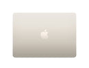 MacBook Air 13-inch M3 - New