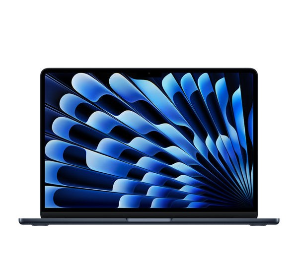 MacBook Air 13-inch M3 - Fair