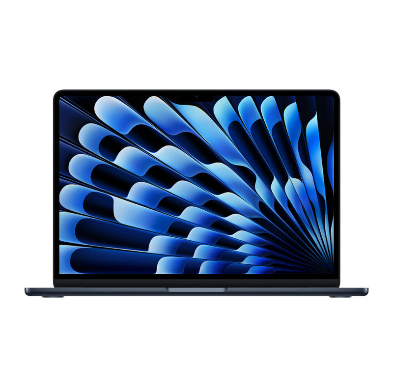 MacBook Air 13-inch M3 - Fair