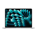 MacBook Air 13-inch M3 - New