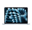 MacBook Air 13-inch M3 - New