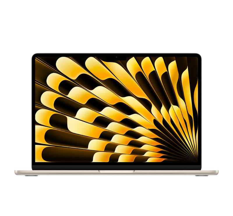 MacBook Air 13-inch M3 - Fair