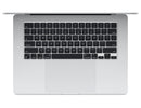 MacBook Air 15-inch 2022 M2 - Fair