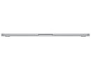 MacBook Air 15-inch 2022 M2 - Fair